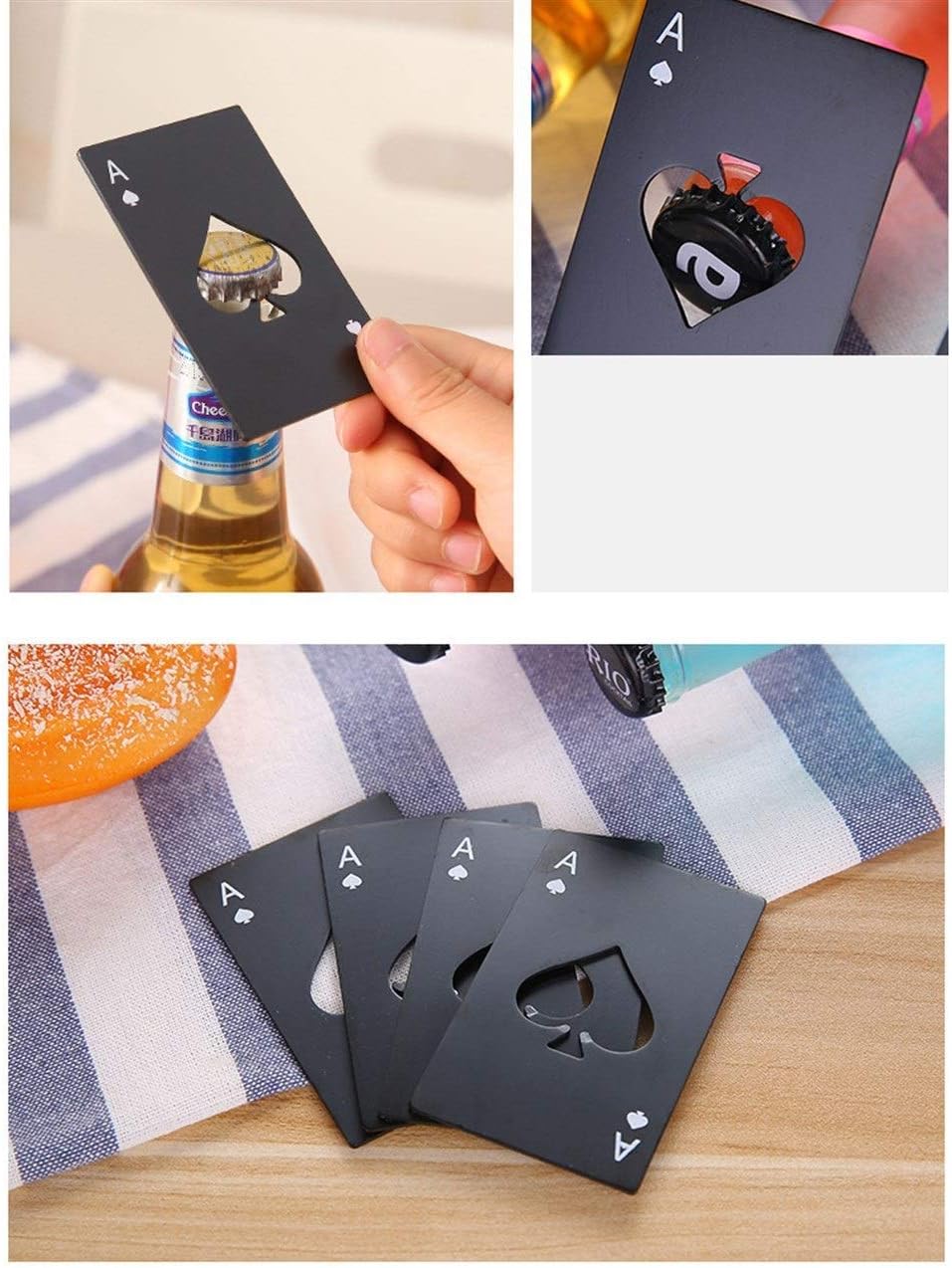 eb0e33c43890d9ed7f08f263ae646ce1 eb0e33c43890d9ed7f08f263ae646ce1